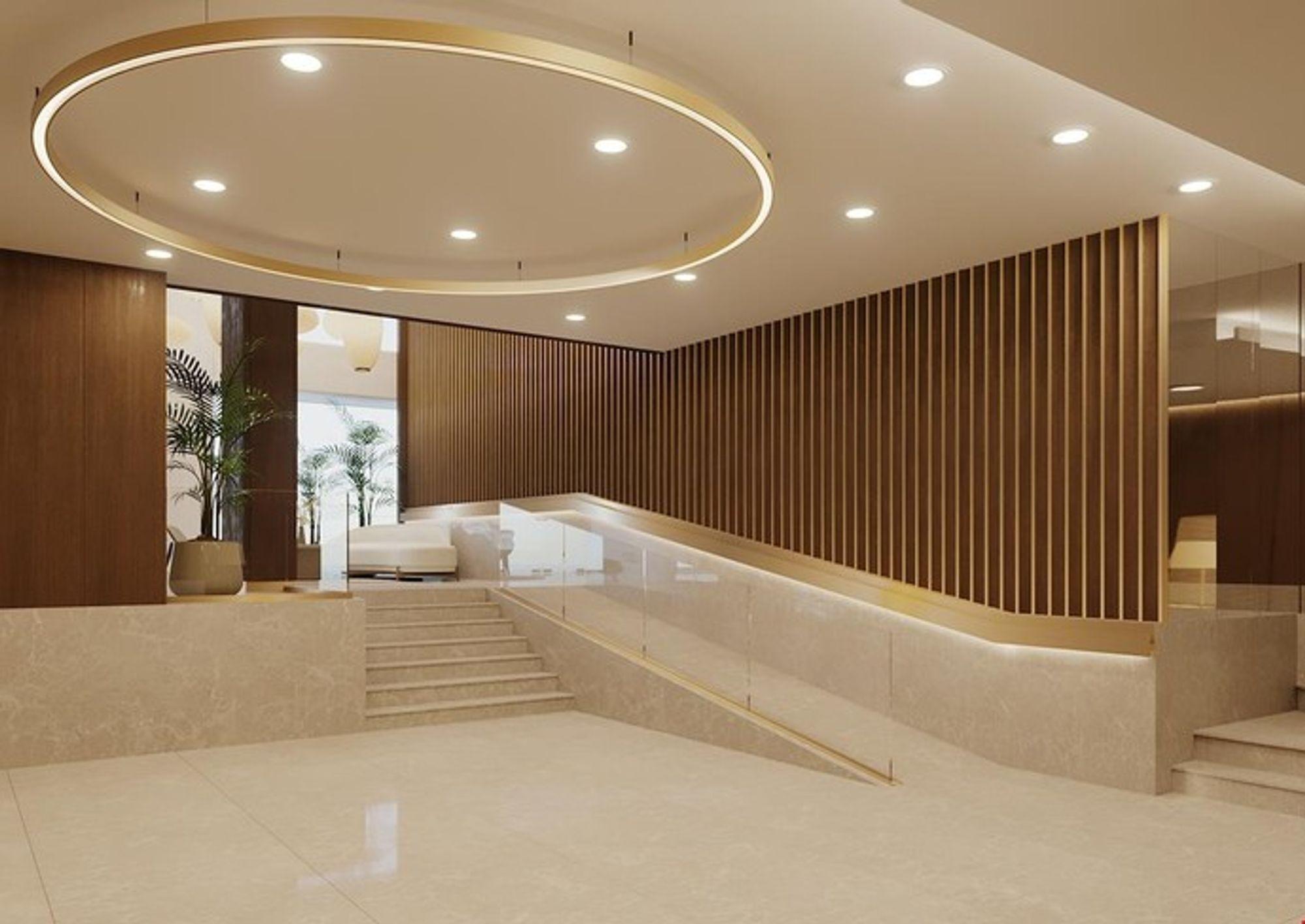 Ring Downtown Hotel 安塔利亚 外观 照片