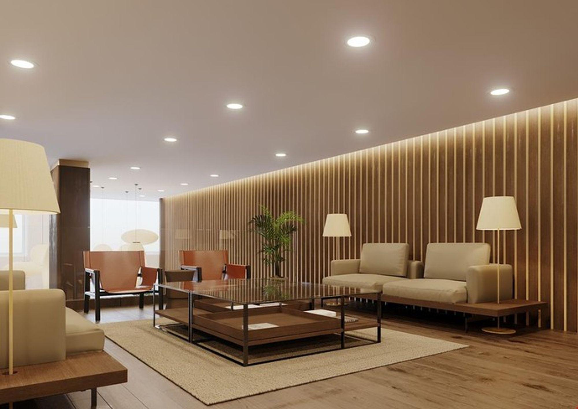 Ring Downtown Hotel 安塔利亚 外观 照片