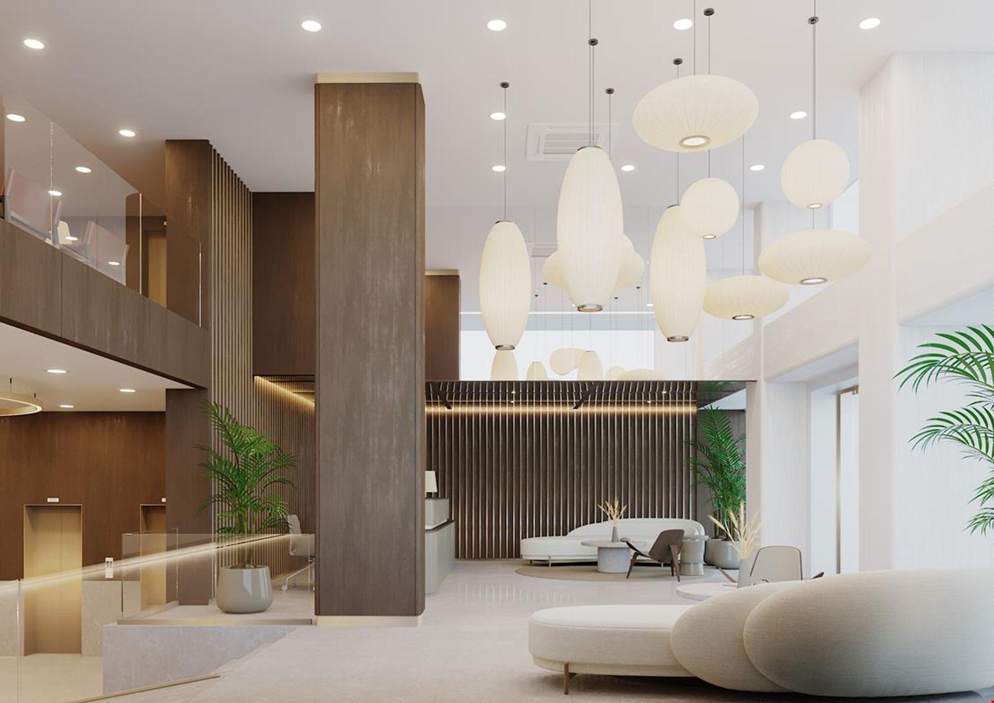 Ring Downtown Hotel 安塔利亚 外观 照片