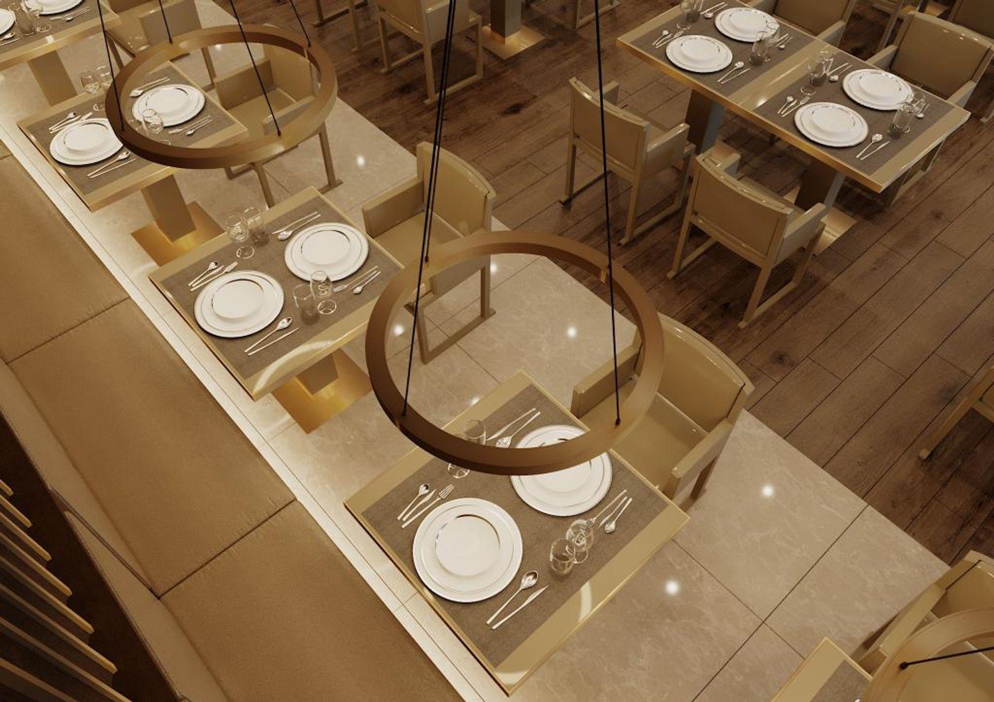 Ring Downtown Hotel 安塔利亚 外观 照片